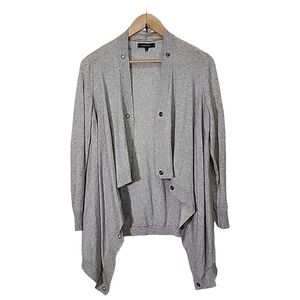 Lafayette 148 cardigan size S